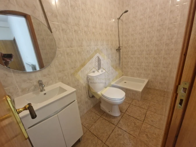 Moradia T3 para Venda em Canedo, Vale e Vila Maior Foto 33