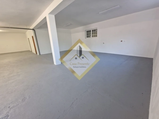 Moradia T3 para Venda em Canedo, Vale e Vila Maior Foto 36