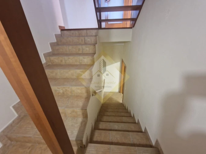 Moradia T3 para Venda em Canedo, Vale e Vila Maior Foto 34
