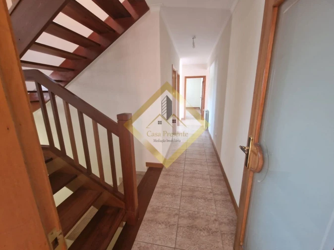 Moradia T3 para Venda em Canedo, Vale e Vila Maior Foto 32