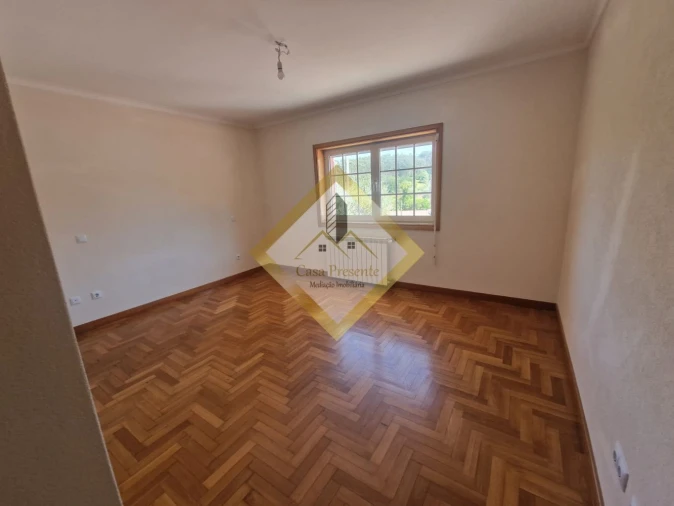 Moradia T3 para Venda em Canedo, Vale e Vila Maior Foto 14