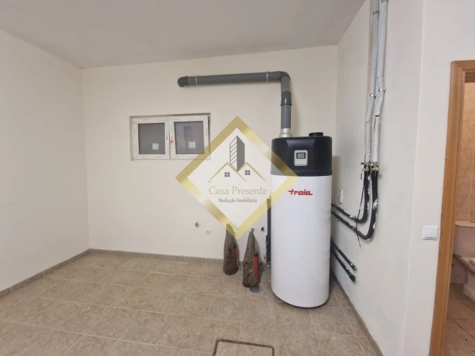 Moradia T3 para Venda em Canedo, Vale e Vila Maior Foto 39