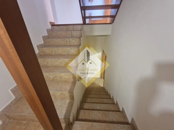 Moradia T3 para Venda em Canedo, Vale e Vila Maior Foto 34