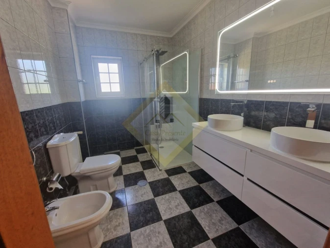 Moradia T3 para Venda em Canedo, Vale e Vila Maior Foto 21