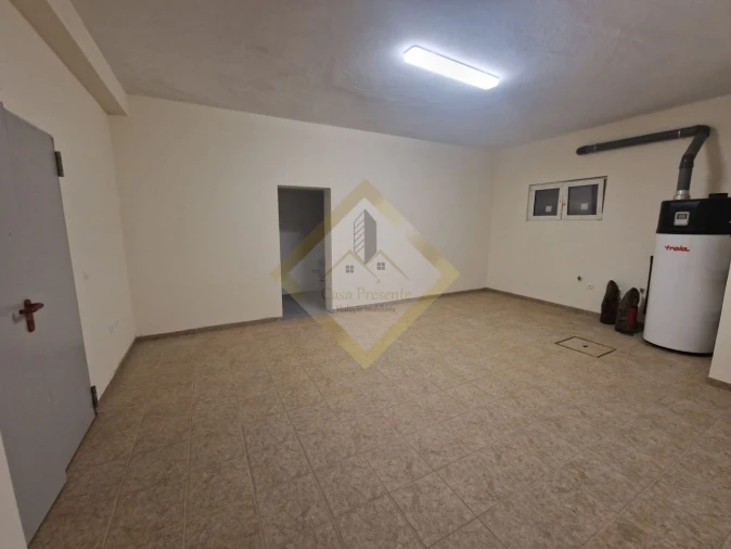 Moradia T3 para Venda em Canedo, Vale e Vila Maior Foto 40
