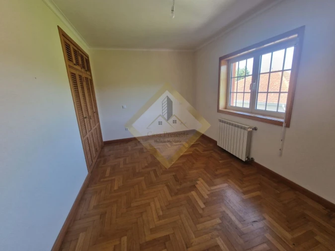 Moradia T3 para Venda em Canedo, Vale e Vila Maior Foto 20