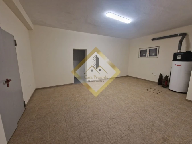 Moradia T3 para Venda em Canedo, Vale e Vila Maior Foto 40