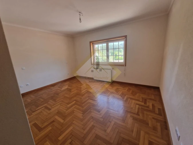 Moradia T3 para Venda em Canedo, Vale e Vila Maior Foto 14