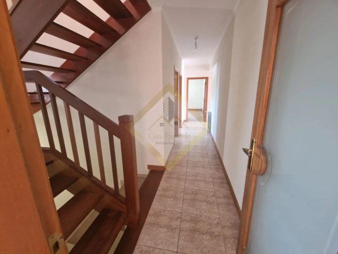Moradia T3 para Venda em Canedo, Vale e Vila Maior Foto 32