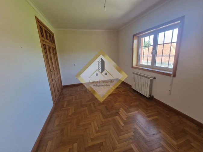 Moradia T3 para Venda em Canedo, Vale e Vila Maior Foto 20