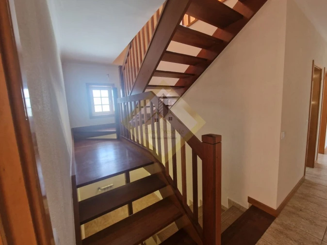 Moradia T3 para Venda em Canedo, Vale e Vila Maior Foto 31