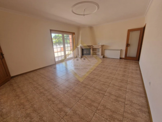 Moradia T3 para Venda em Canedo, Vale e Vila Maior Foto 5
