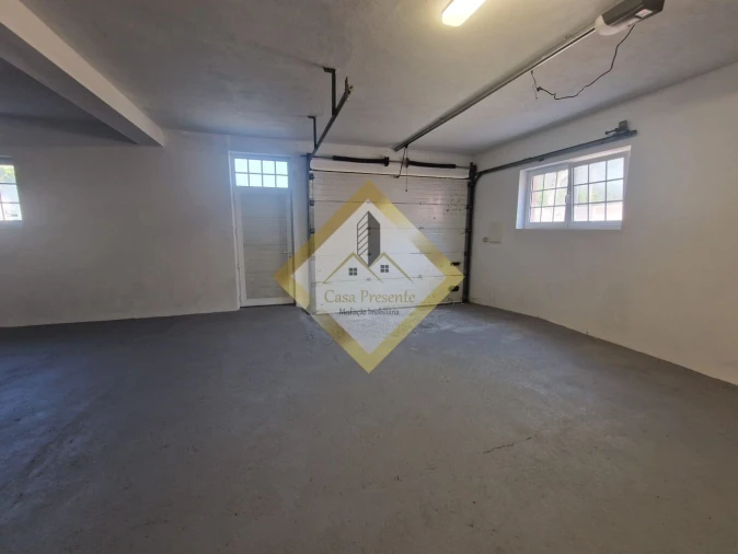 Moradia T3 para Venda em Canedo, Vale e Vila Maior Foto 35