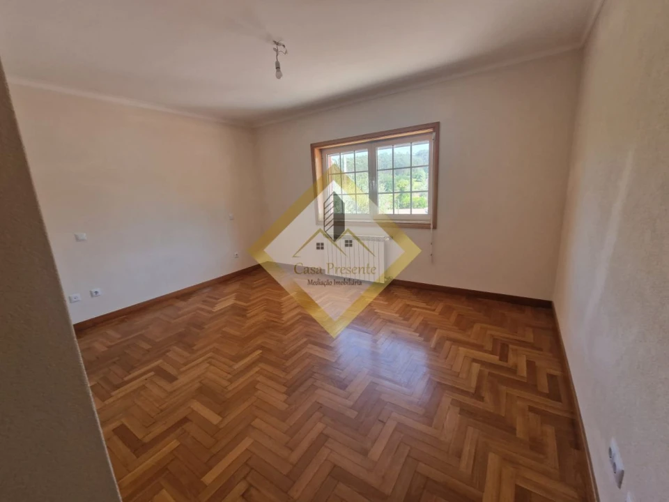 Moradia T3 para Venda em Canedo, Vale e Vila Maior Foto 14