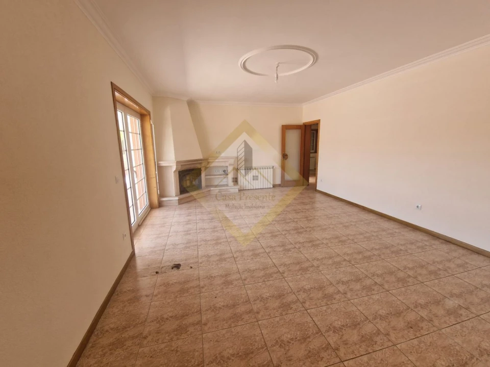 Moradia T3 para Venda em Canedo, Vale e Vila Maior Foto 6