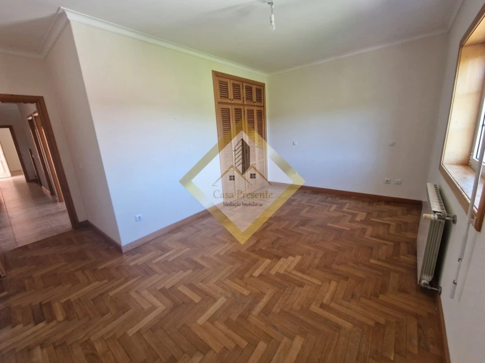 Moradia T3 para Venda em Canedo, Vale e Vila Maior Foto 15