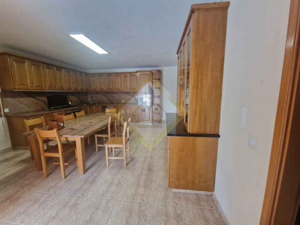 Moradia T3 para Venda em Canedo, Vale e Vila Maior Foto 8
