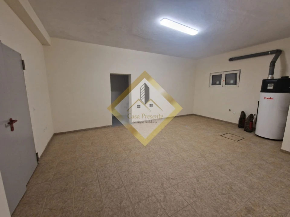 Moradia T3 para Venda em Canedo, Vale e Vila Maior Foto 40