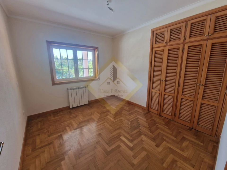 Moradia T3 para Venda em Canedo, Vale e Vila Maior Foto 17