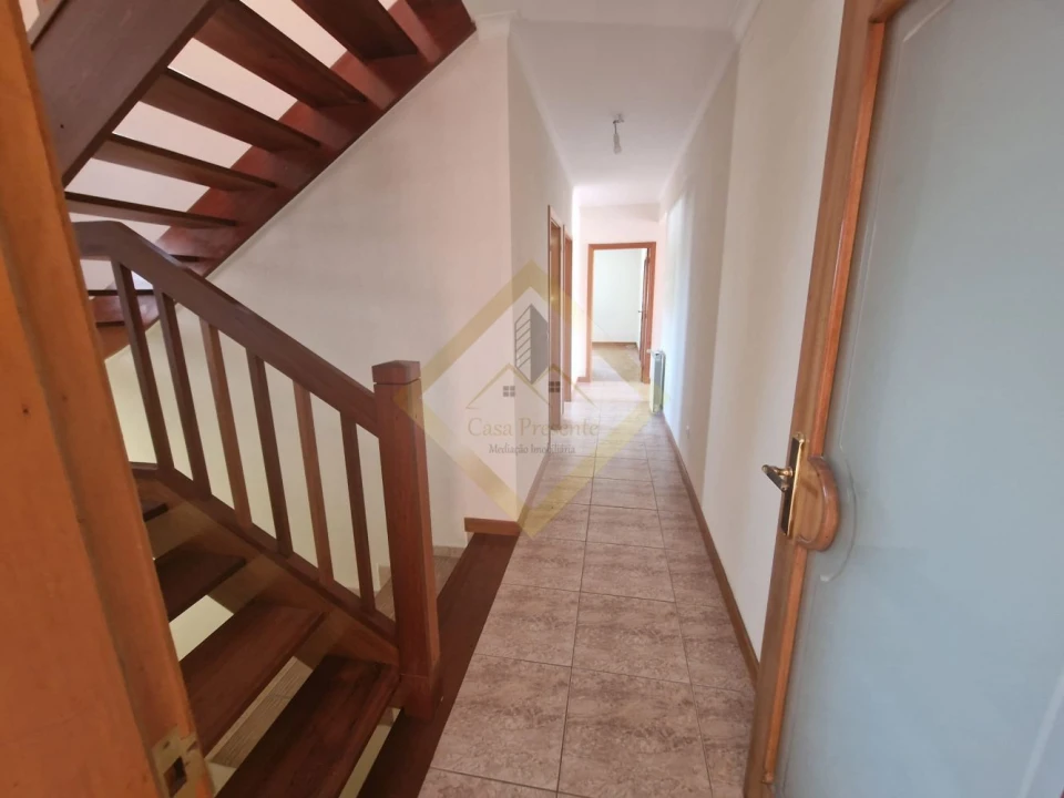 Moradia T3 para Venda em Canedo, Vale e Vila Maior Foto 32