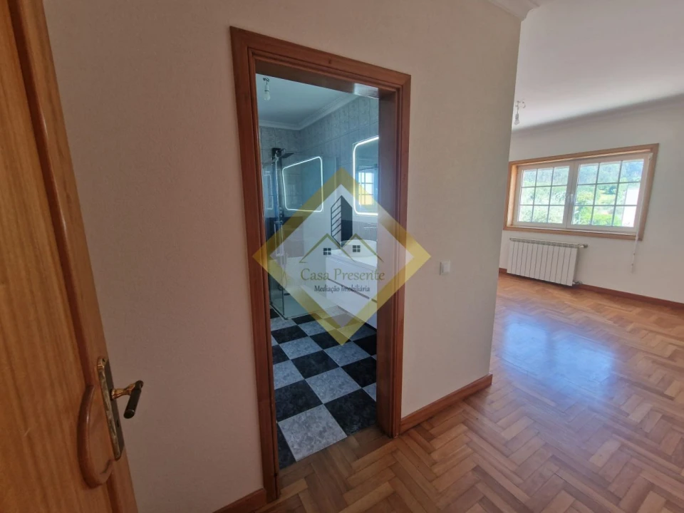 Moradia T3 para Venda em Canedo, Vale e Vila Maior Foto 18