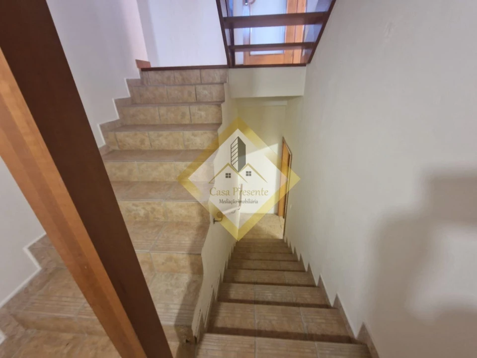 Moradia T3 para Venda em Canedo, Vale e Vila Maior Foto 34