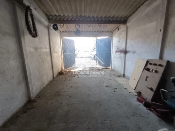 Garagem para Venda em Castelo Branco