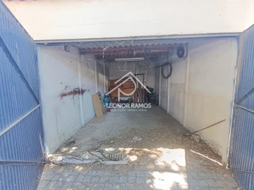 Garagem para Venda em Castelo Branco