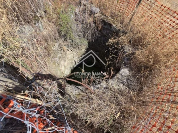 Terreno para Venda em Escalos de Cima e Lousa