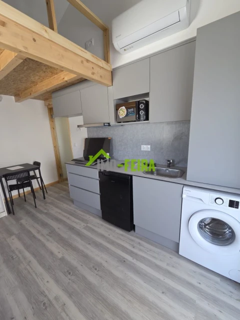 Apartamento T5 para Venda em Sanguedo