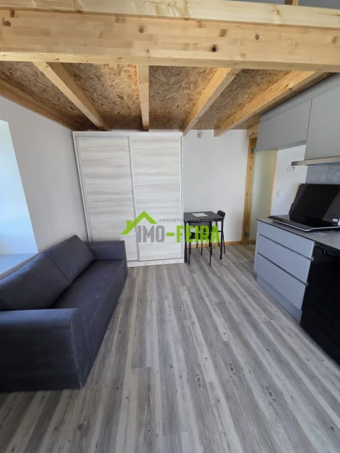 Apartamento T5 para Venda em Sanguedo