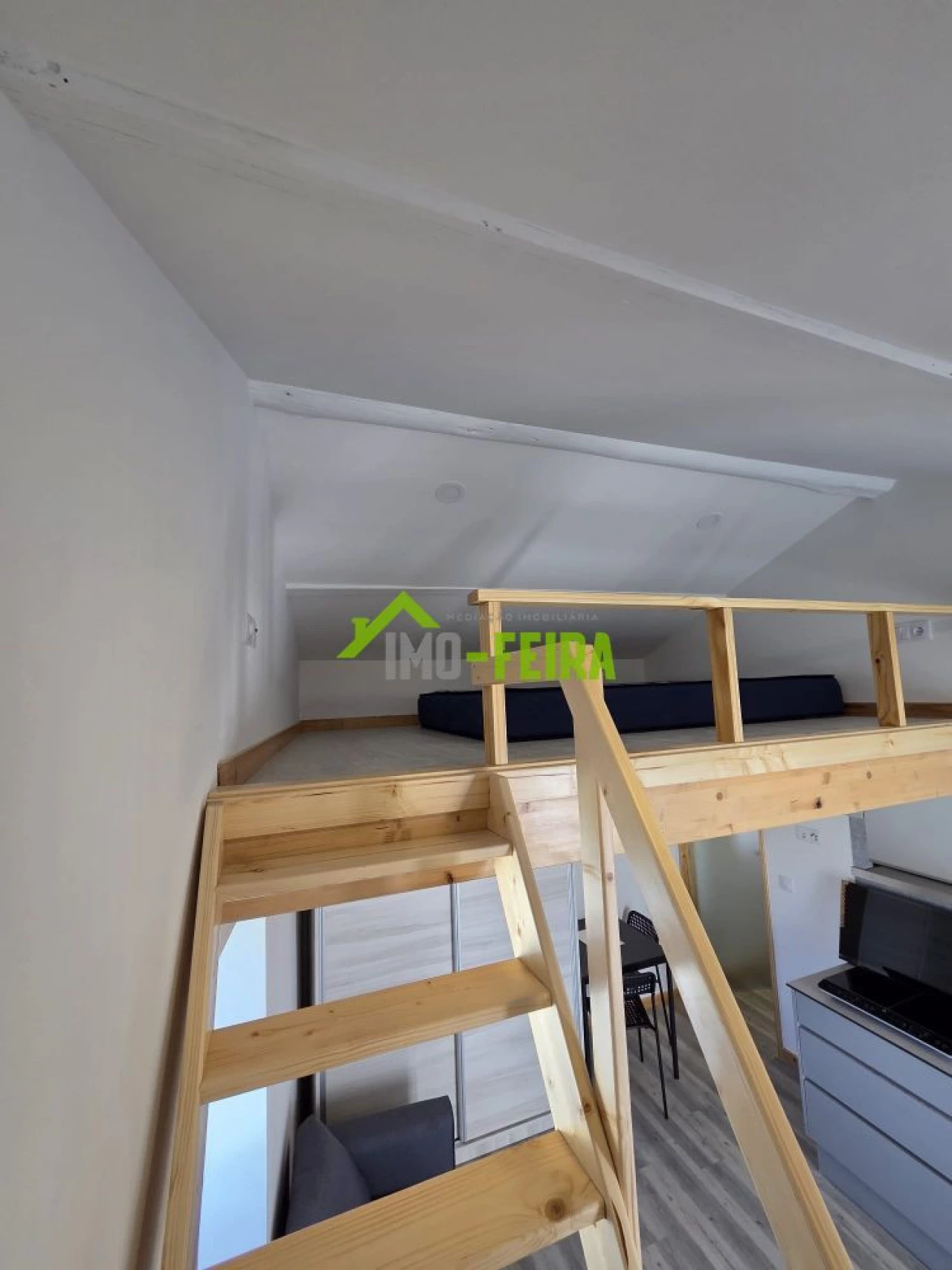 Apartamento T5 para Venda em Sanguedo Foto 7
