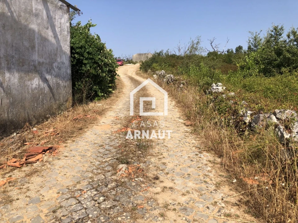 Moradia T5 para Venda em Ansião Foto 21