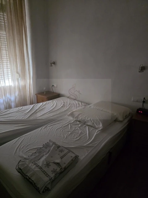 Apartamento T3 para Venda em Estrela