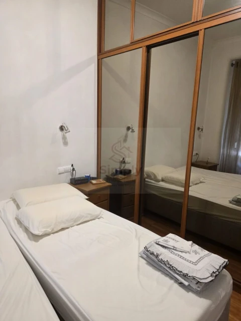 Apartamento T3 para Venda em Estrela