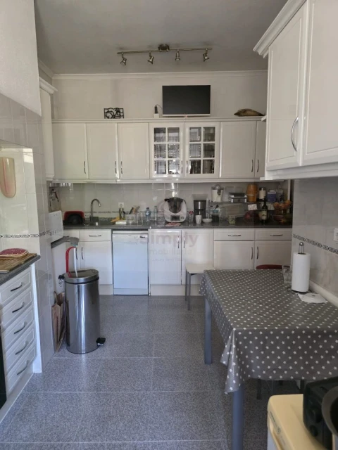 Apartamento T3 para Venda em Estrela