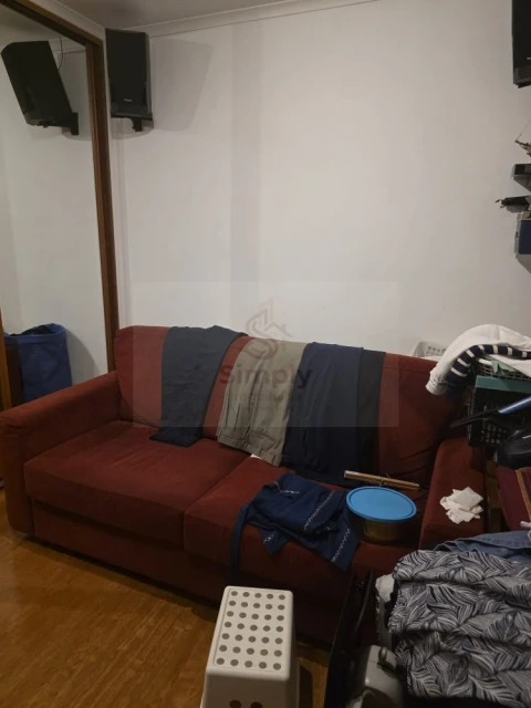 Apartamento T3 para Venda em Estrela