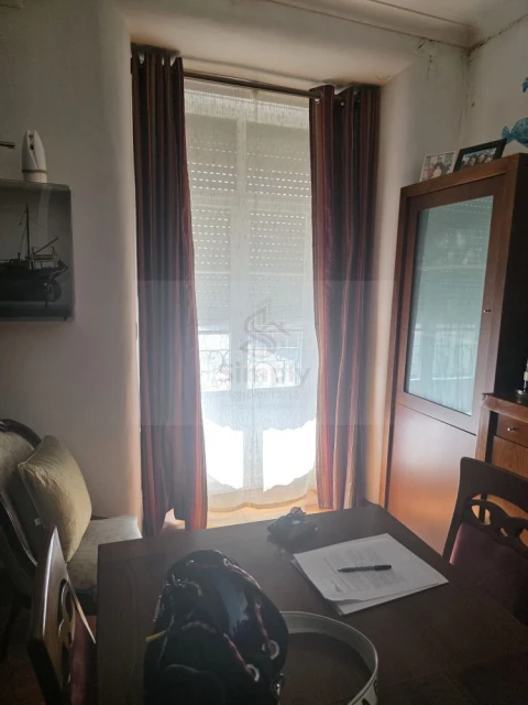 Apartamento T3 para Venda em Estrela