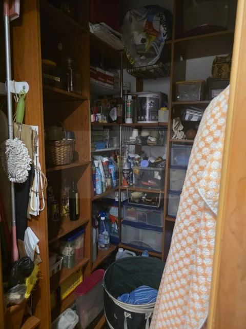 Apartamento T3 para Venda em Estrela