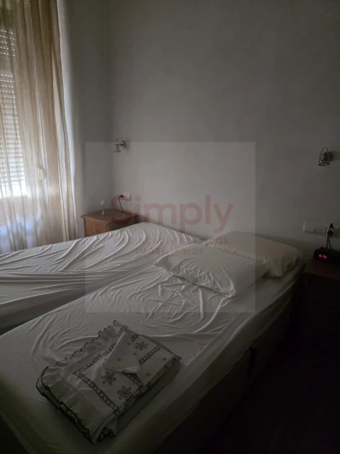 Apartamento T3 para Venda em Estrela