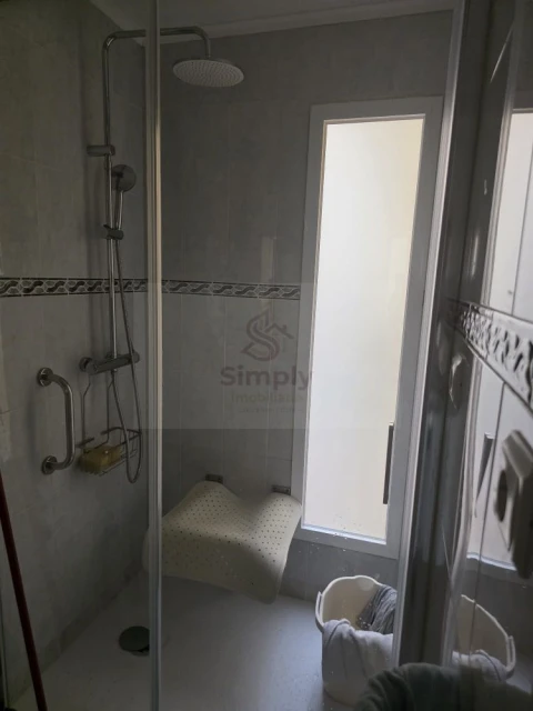 Apartamento T3 para Venda em Estrela