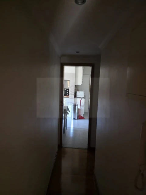 Apartamento T3 para Venda em Estrela