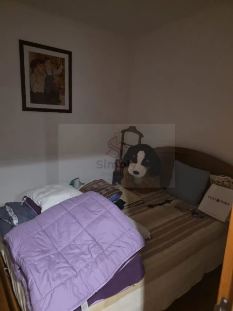 Apartamento T3 para Venda em Estrela