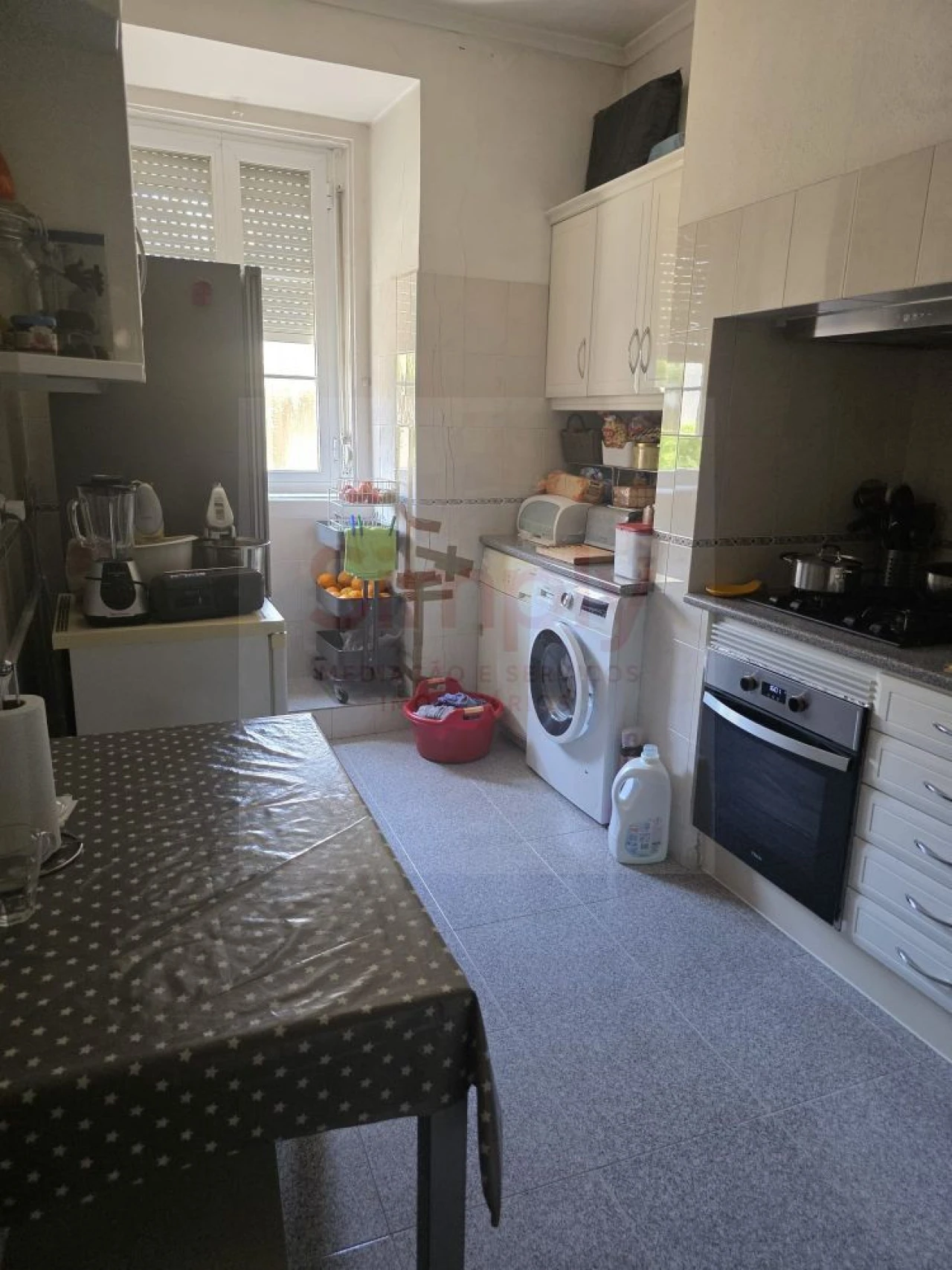 Apartamento T3 para Venda em Estrela Foto 16
