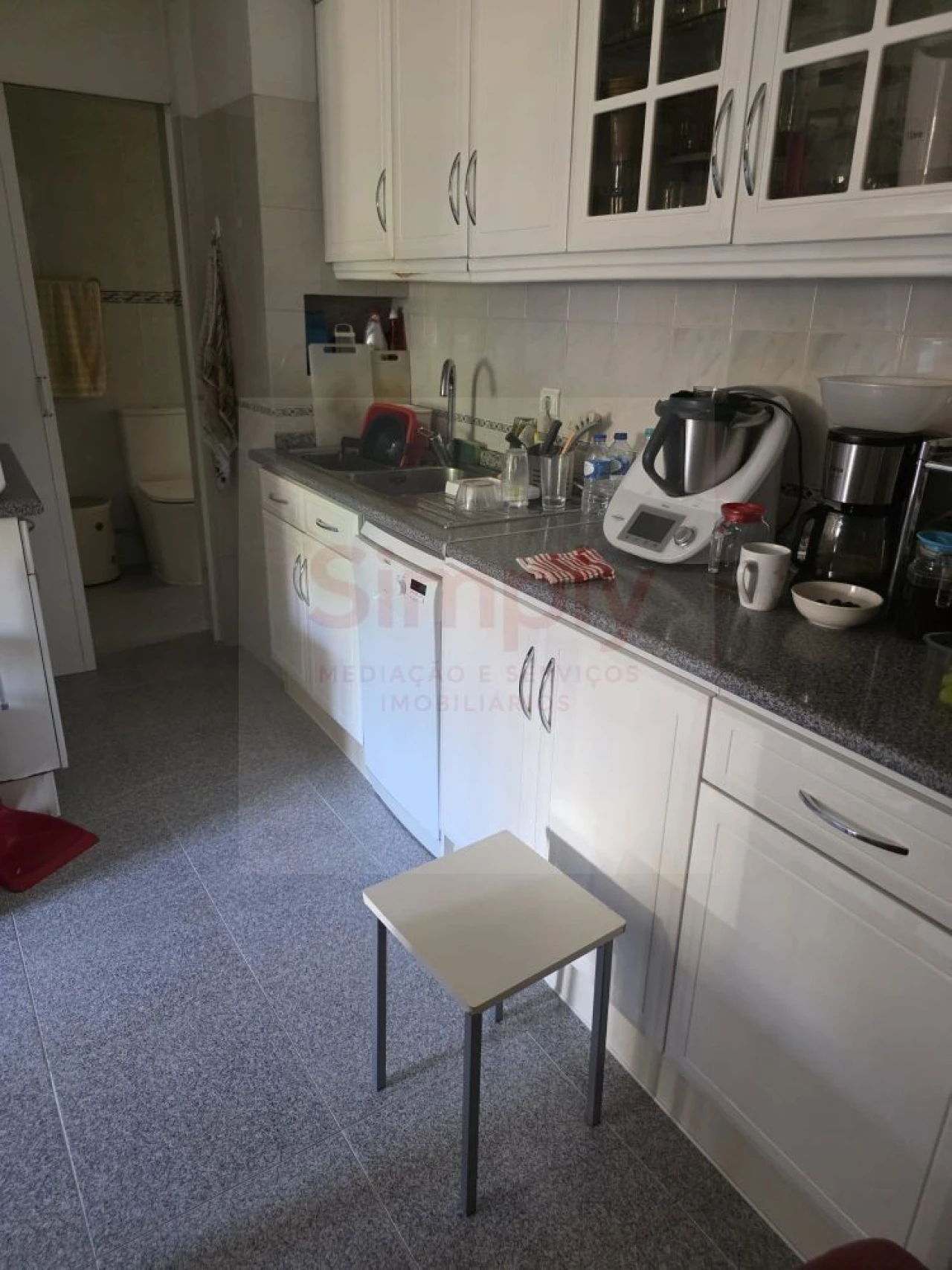 Apartamento T3 para Venda em Estrela Foto 15