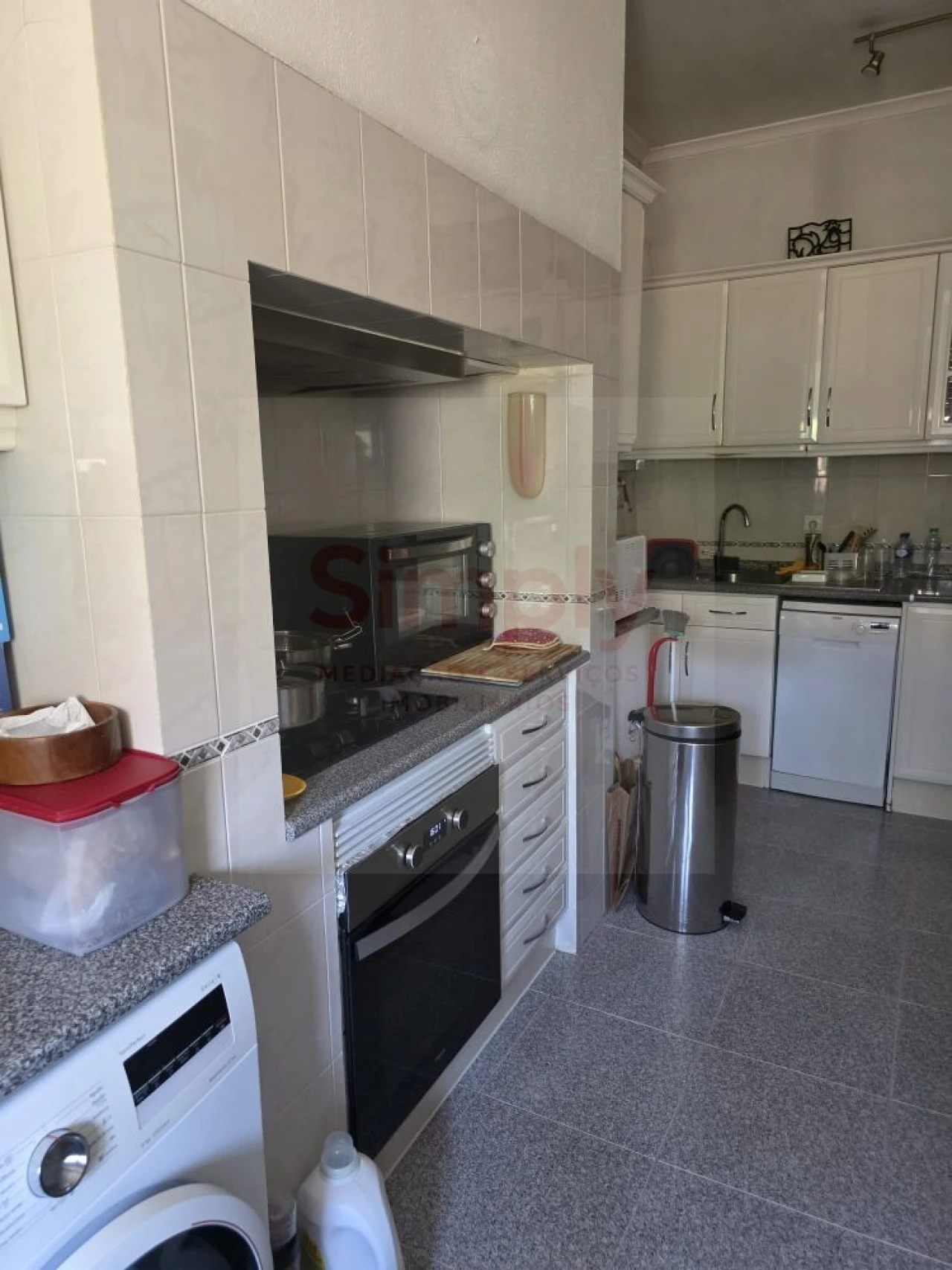 Apartamento T3 para Venda em Estrela Foto 20
