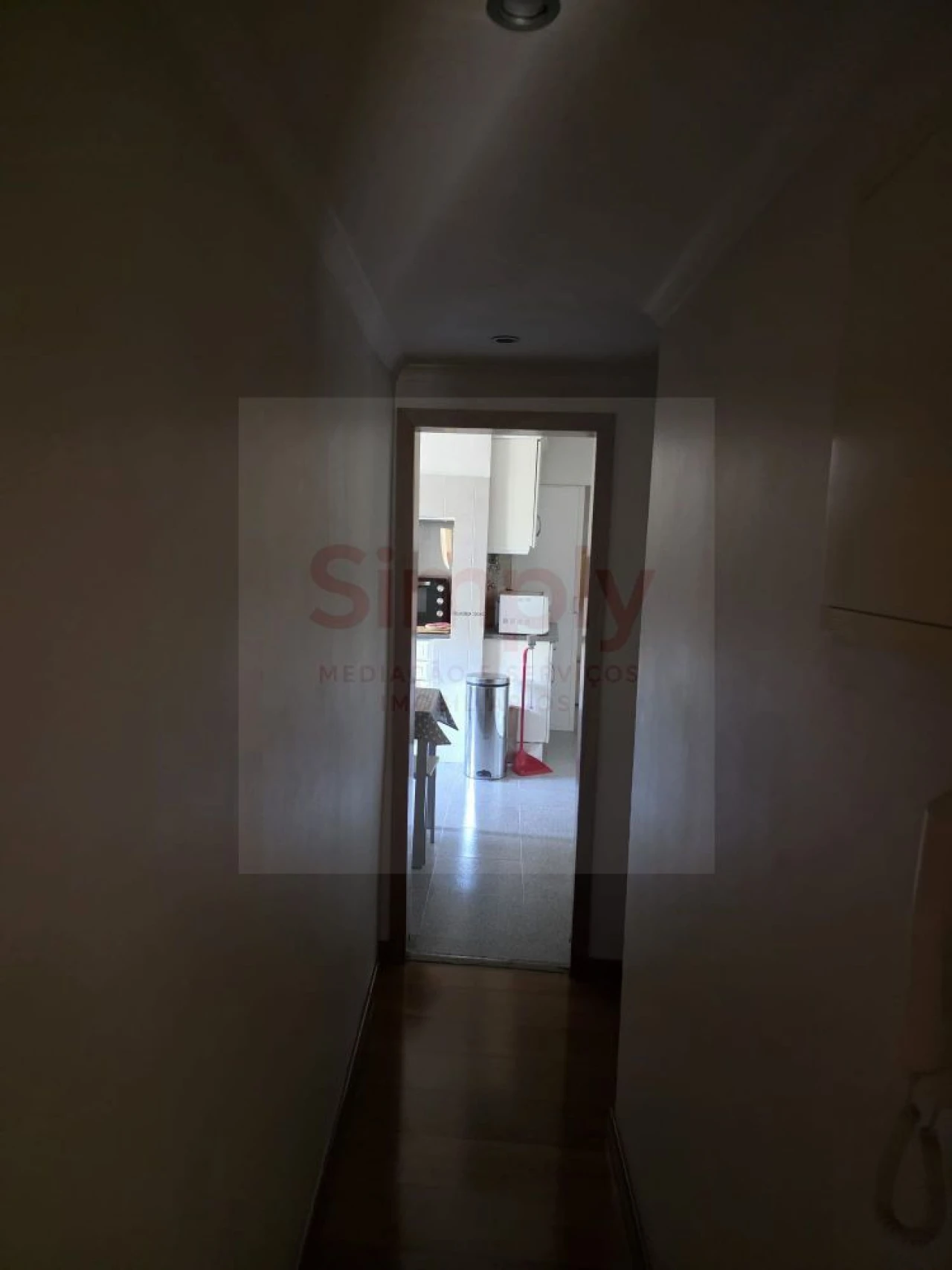 Apartamento T3 para Venda em Estrela Foto 7