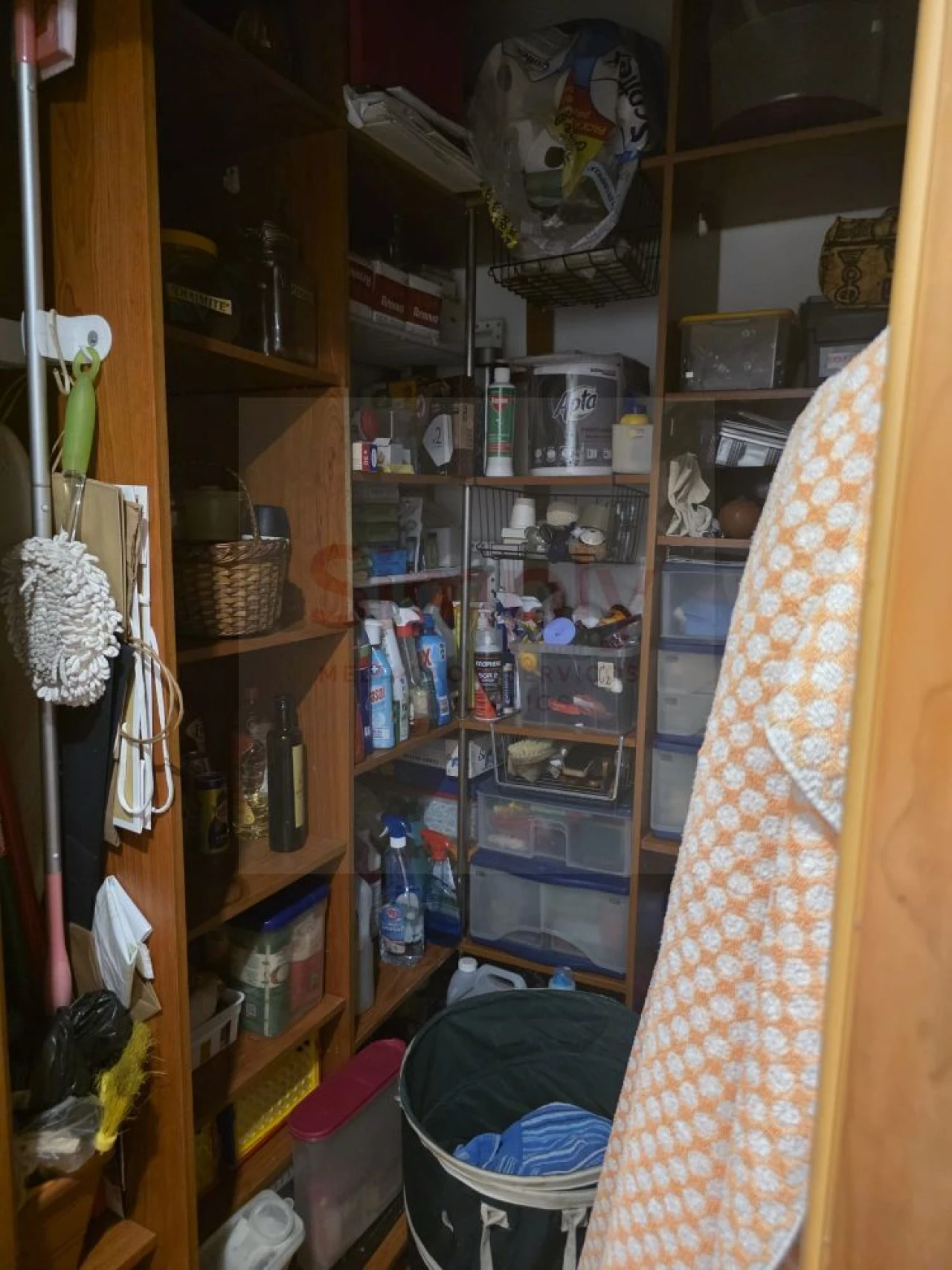 Apartamento T3 para Venda em Estrela Foto 9