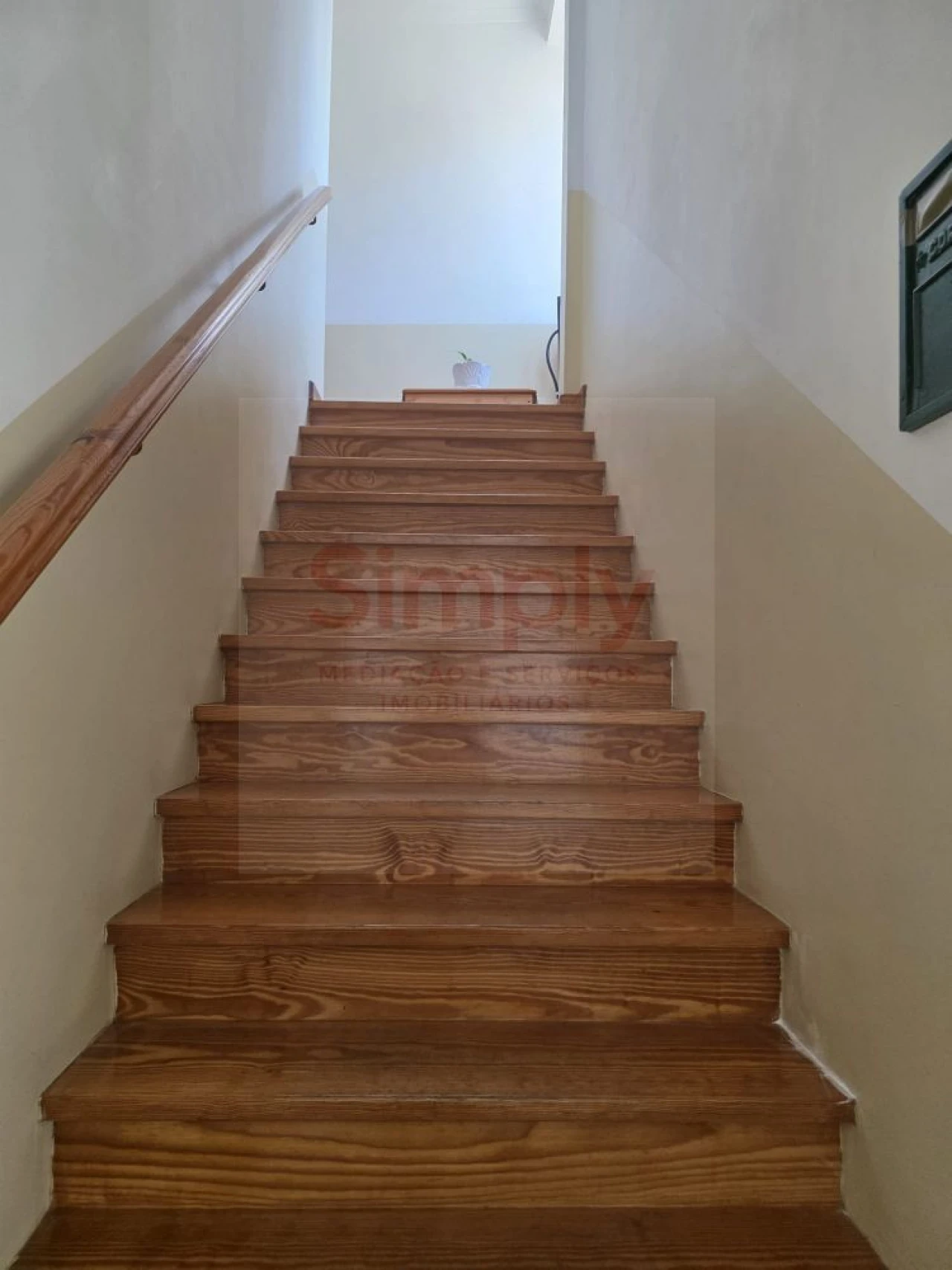 Apartamento T3 para Venda em Estrela Foto 6