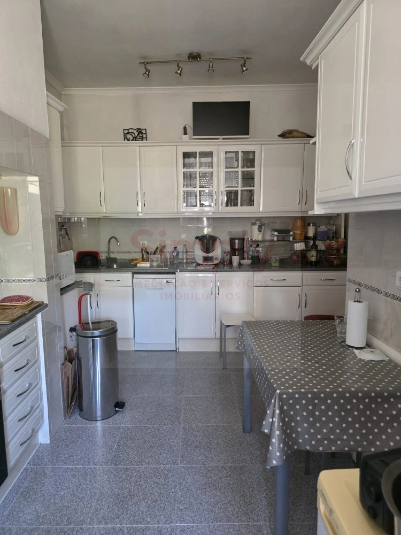 Apartamento T3 para Venda em Estrela Foto 21